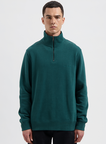 Law of the Sea Pullover Mind LAW-10310