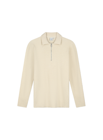 Law of the Sea Pullover Lapetus LAW-10314