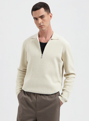 Law of the Sea Pullover Lapetus LAW-10314