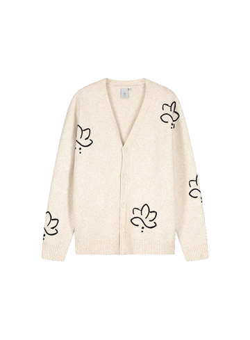 Law of the Sea Vest Virgo LAW-10317