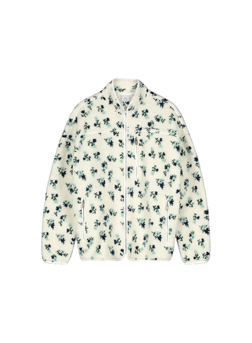 Law of the Sea Jacket Skipp LAW-10318