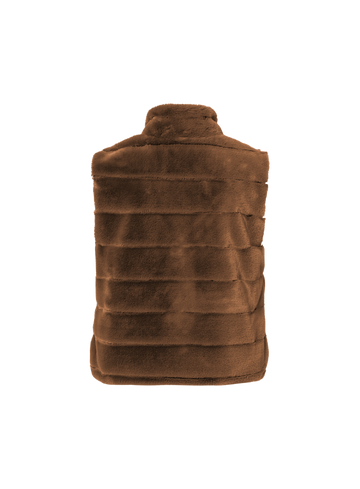 Frank Walder Vest NOS725870