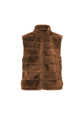 Frank Walder Vest NOS725870