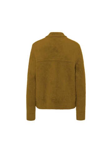 Frank Walder Vest NOS725050