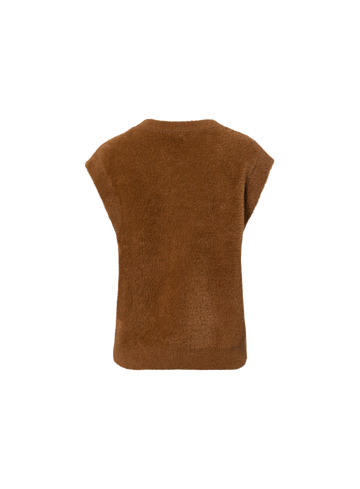 Frank Walder Vest NOS725095