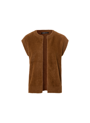 Frank Walder Vest NOS725095