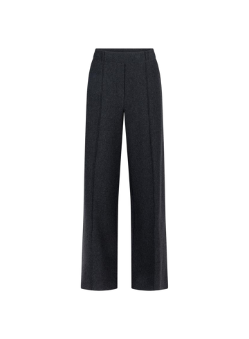 Jansen Amsterdam Pantalon Aleid NOS ALEID