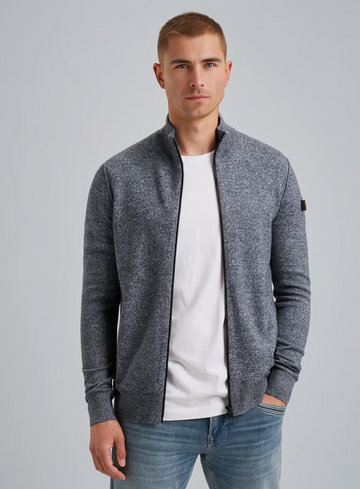 PME Legend Vest PKC2511367