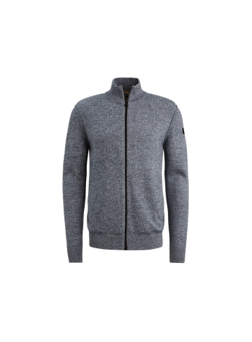 PME Legend Vest PKC2511367