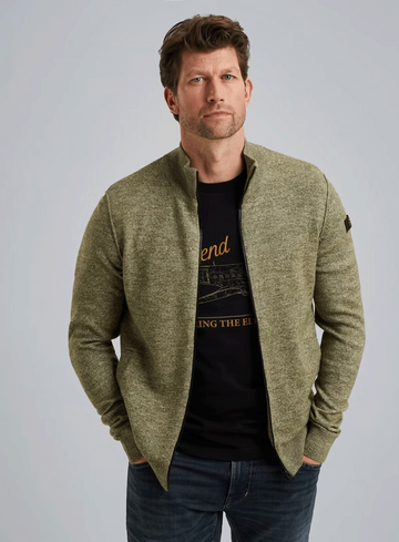 PME Legend Vest PKC2511367