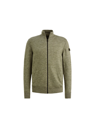 PME Legend Vest PKC2511367