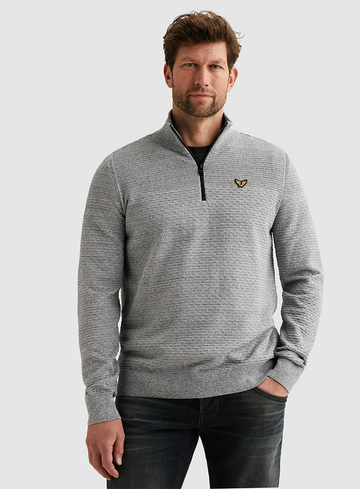 PME Legend Pullover PKW2511311