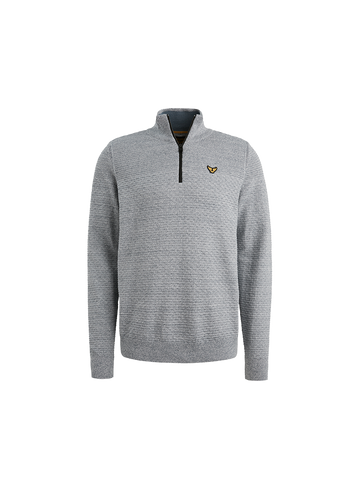 PME Legend Pullover PKW2511311
