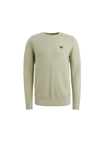 PME Legend Pullover PKW2511330