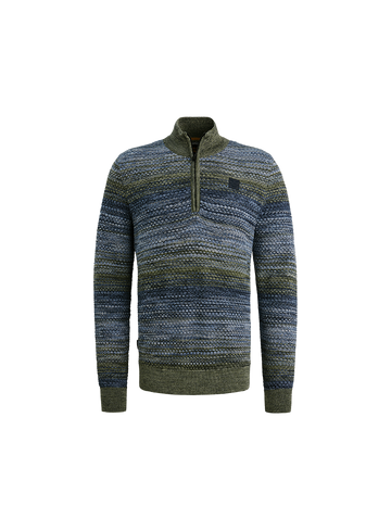 PME Legend Pullover PKW2511331