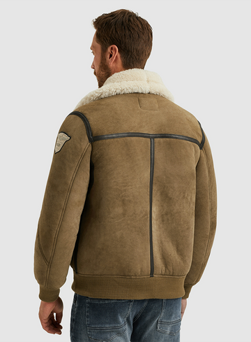 PME Legend Jas PLJ2509705