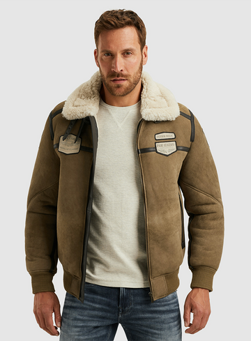 PME Legend Jas PLJ2509705