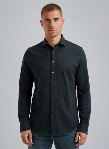 PME Legend Overhemd PSI2511234