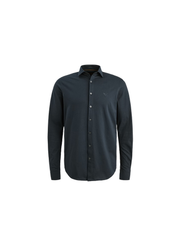 PME Legend Overhemd PSI2511234