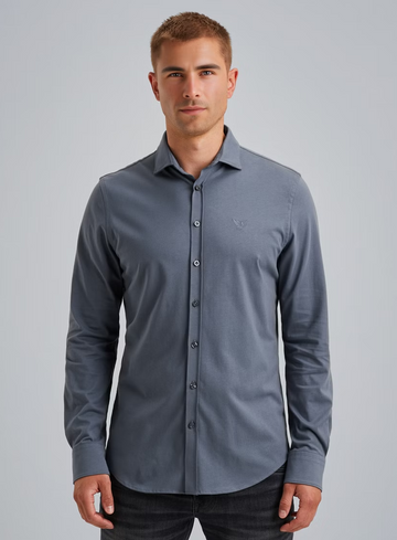 PME Legend Overhemd PSI2511234