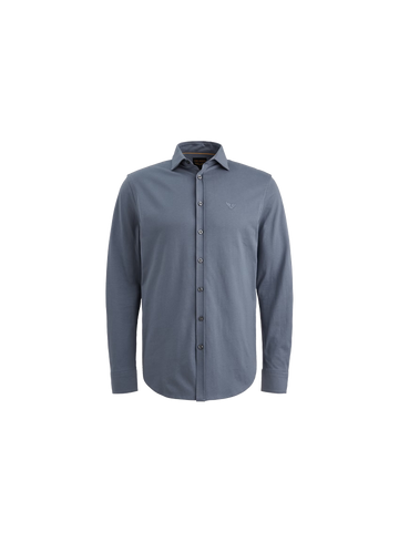 PME Legend Overhemd PSI2511234
