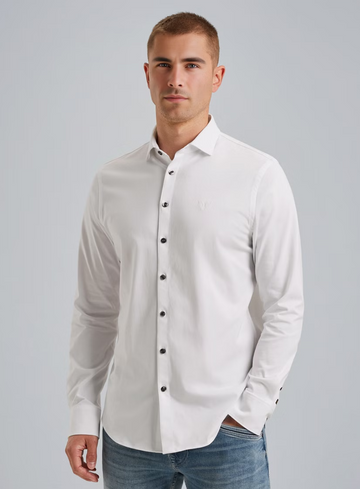 PME Legend Overhemd PSI2511234