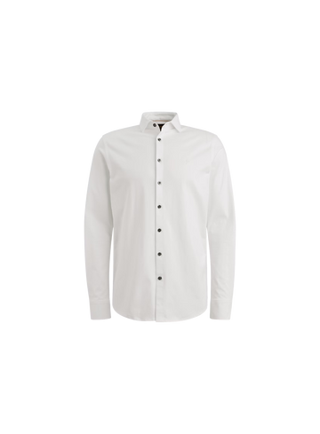 PME Legend Overhemd PSI2511234