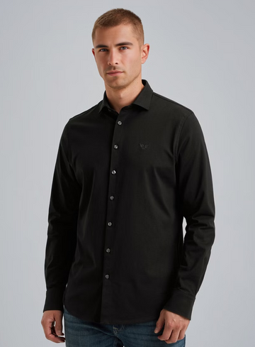 PME Legend Overhemd PSI2511234