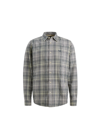 PME Legend Overhemd PSI2511230