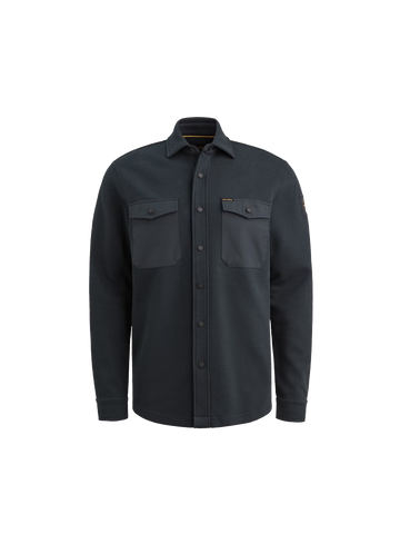 PME Legend Overshirt PSI2511246