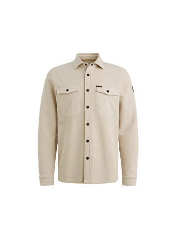 PME Legend Overshirt PSI2511246
