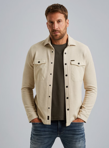 PME Legend Overshirt PSI2511246