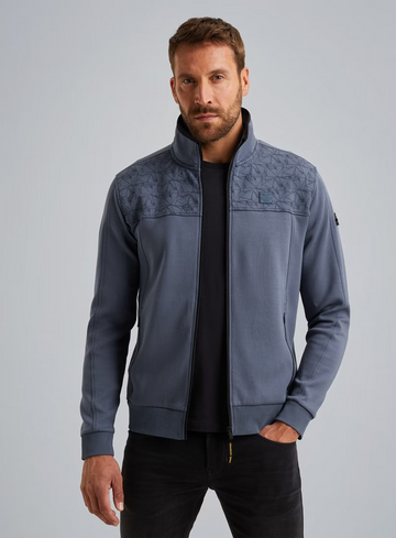 PME Legend Vest PSW2511475