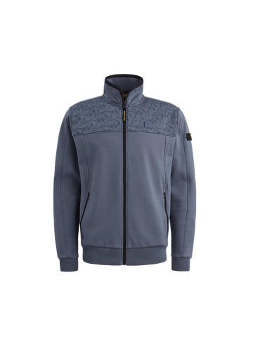 PME Legend Vest PSW2511475