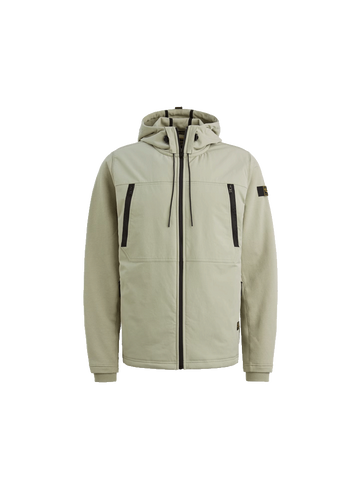 PME Legend Jas PSW2511487