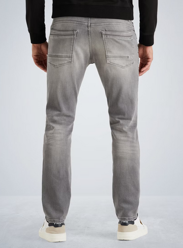 PME Legend Jeans Skyrak PTR720