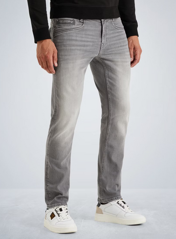 PME Legend Jeans Skyrak PTR720