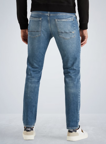 PME Legend Jeans Commander 3.0 PTR180