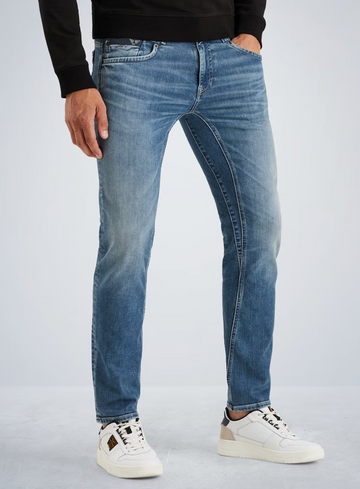 PME Legend Jeans Commander 3.0 PTR180