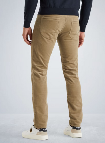 PME Legend Broek PTR2511640