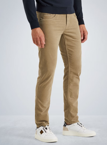 PME Legend Broek PTR2511640
