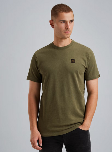 PME Legend T-shirt PTSS2511565