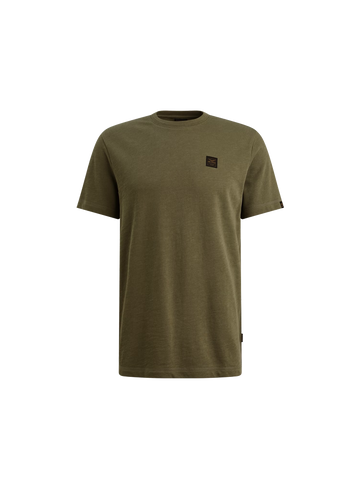 PME Legend T-shirt PTSS2511565