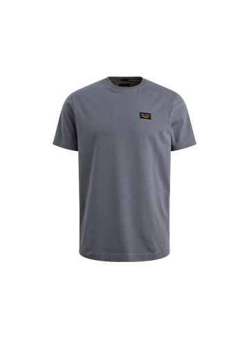PME Legend T-shirt PTSS2511599