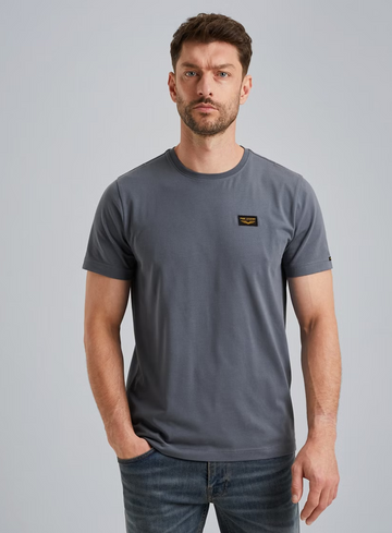 PME Legend T-shirt PTSS2511599