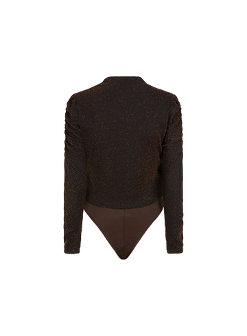 Lofty Manner Body Everly