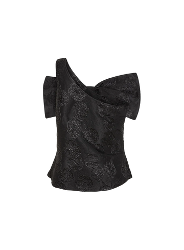 Lofty Manner Top Solange