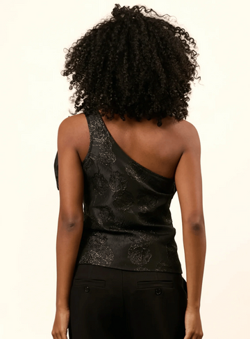 Lofty Manner Top Solange