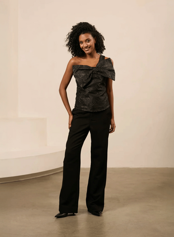 Lofty Manner Top Solange