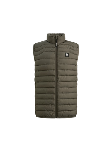 Vanguard Jas VBW2511170